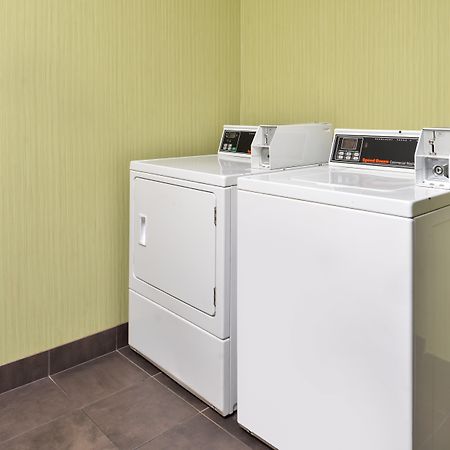 Holiday Inn Express Montgomery East I-85 By Ihg Exteriér fotografie