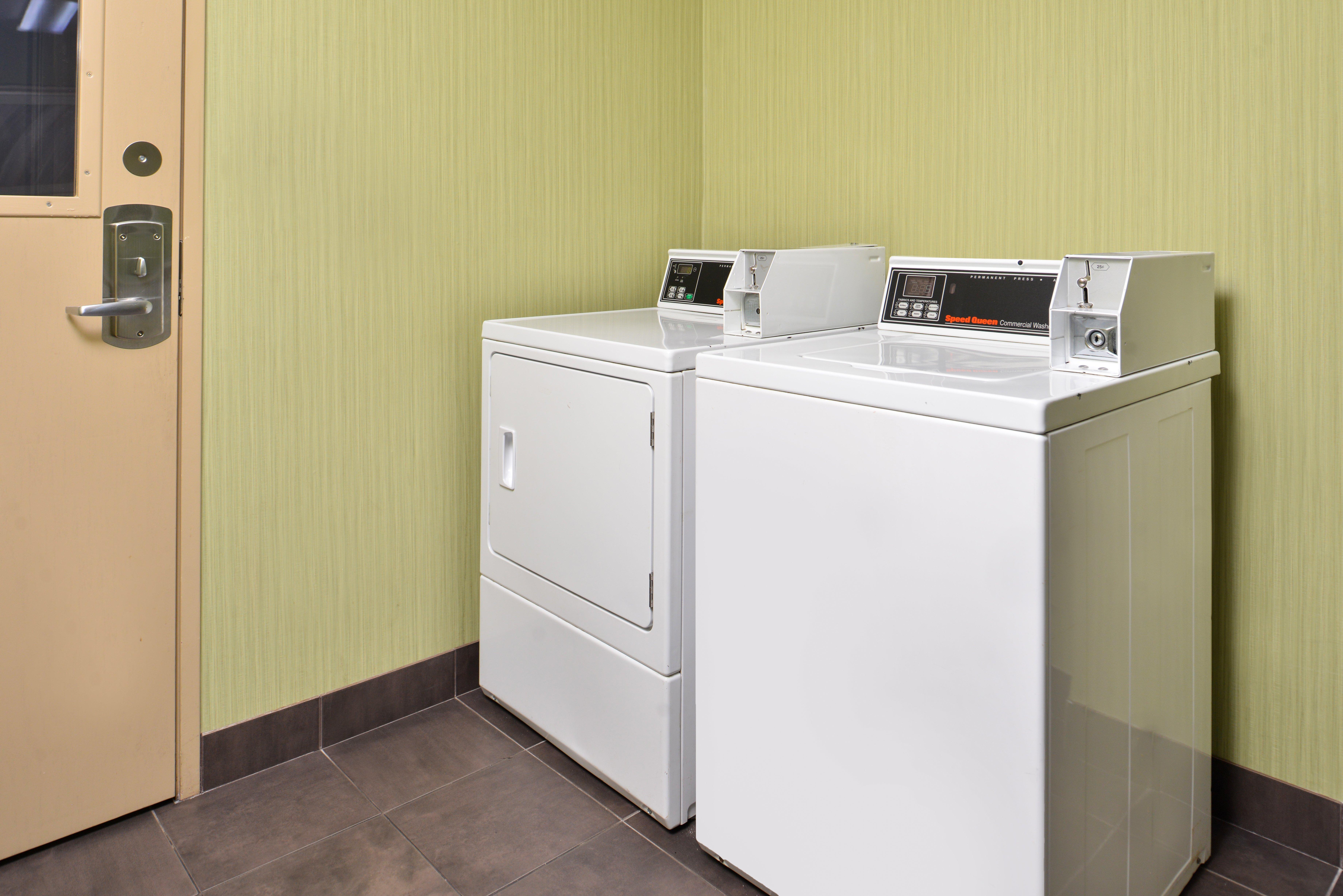 Holiday Inn Express Montgomery East I-85 By Ihg Exteriér fotografie