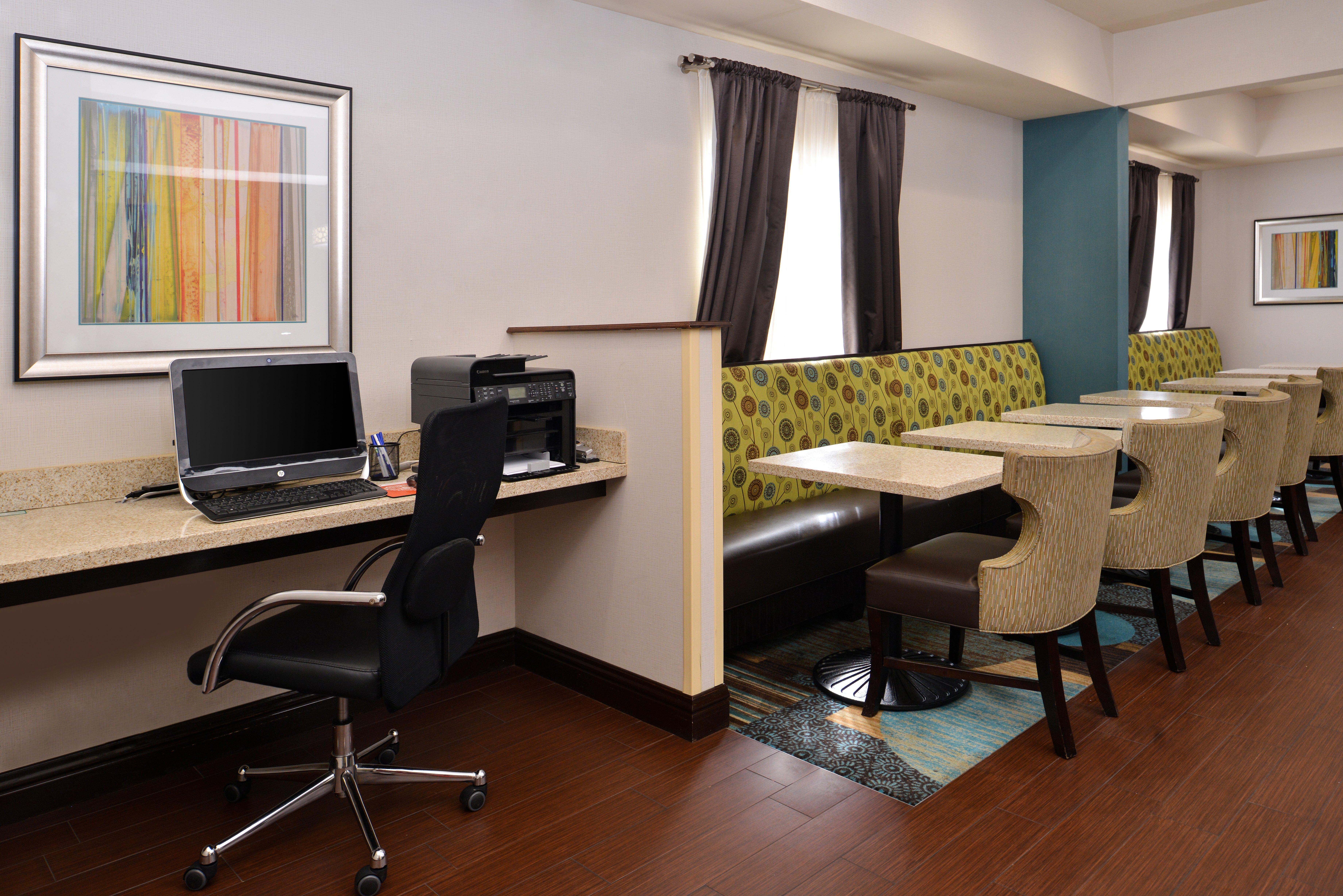 Holiday Inn Express Montgomery East I-85 By Ihg Exteriér fotografie